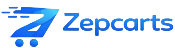 Zepcarts 