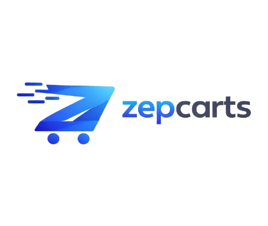 Zepcarts 